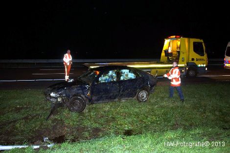 Henry-Wallinga©-Auto-Doorrijder-A28-12