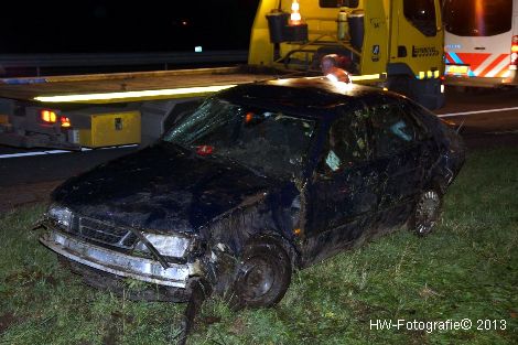 Henry-Wallinga©-Auto-Doorrijder-A28-13