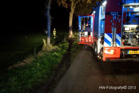 Henry-Wallinga©-Kooiweg-Giethoorn-03