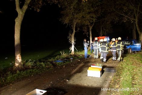 Henry-Wallinga©-Kooiweg-Giethoorn-04