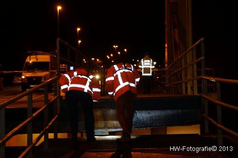 Henry-Wallinga©-Meppelerdiepbrug-Zwartsluis-08