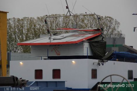 Henry-Wallinga©-Meppelerdiepbrug-Zwartsluis-12