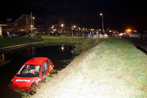 Henry-Wallinga©-Tagweg-Genemuiden-02