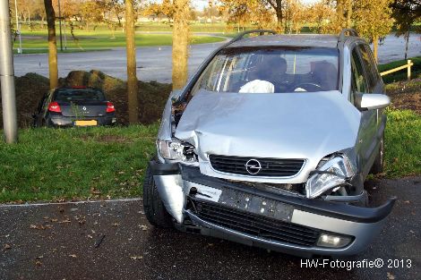 Henry-Wallinga©-Viaductweg-Staphorst-01