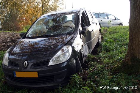 Henry-Wallinga©-Viaductweg-Staphorst-04