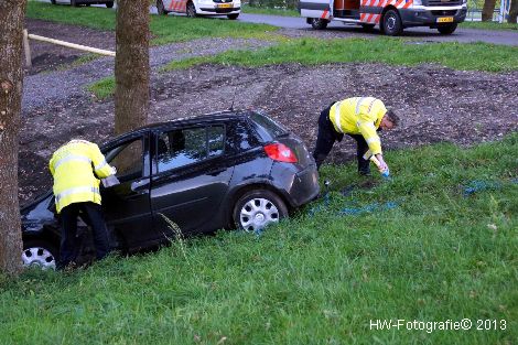 Henry-Wallinga©-Viaductweg-Staphorst-07