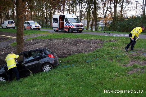 Henry-Wallinga©-Viaductweg-Staphorst-08