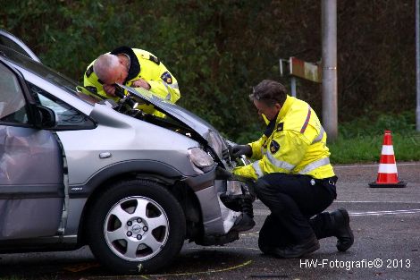 Henry-Wallinga©-Viaductweg-Staphorst-09