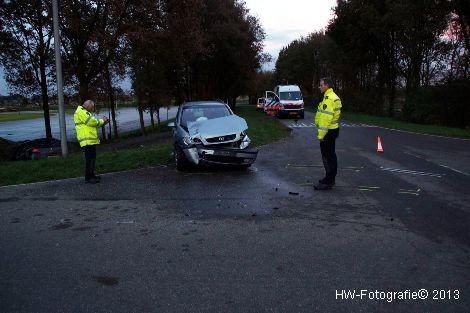 Henry-Wallinga©-Viaductweg-Staphorst-10