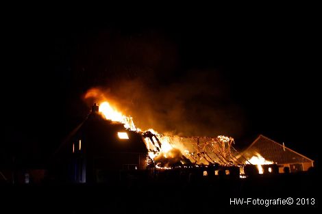 Henry-Wallinga©-Woonboerderij-Wanneperveen-01