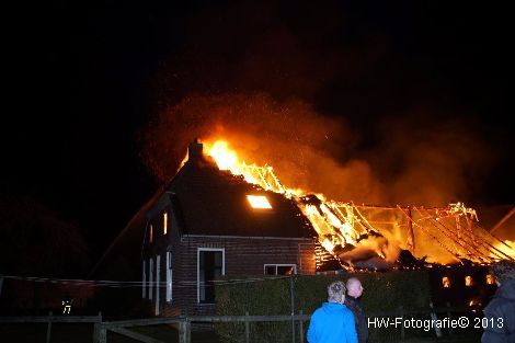 Henry-Wallinga©-Woonboerderij-Wanneperveen-02