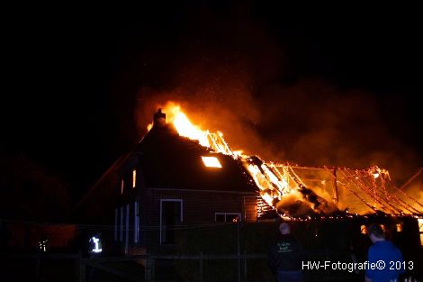 Henry-Wallinga©-Woonboerderij-Wanneperveen-03