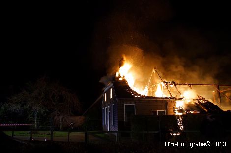 Henry-Wallinga©-Woonboerderij-Wanneperveen-06