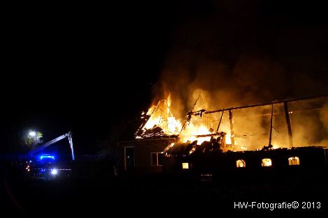 Henry-Wallinga©-Woonboerderij-Wanneperveen-07