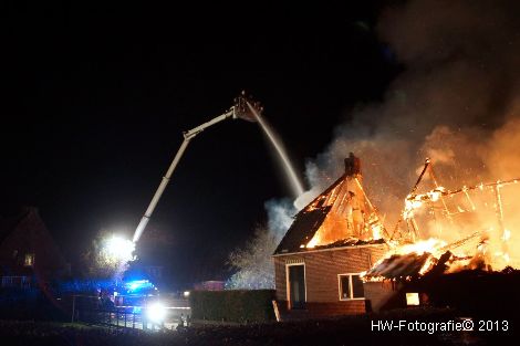 Henry-Wallinga©-Woonboerderij-Wanneperveen-09