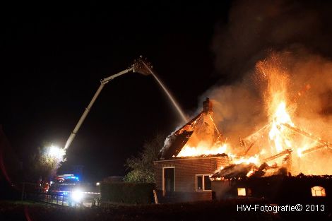 Henry-Wallinga©-Woonboerderij-Wanneperveen-10