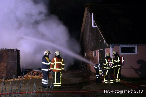 Henry-Wallinga©-Woonboerderij-Wanneperveen-13