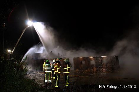 Henry-Wallinga©-Woonboerderij-Wanneperveen-17