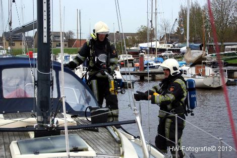 Henry-Wallinga©-Zeiljacht-Zwartsluis-08