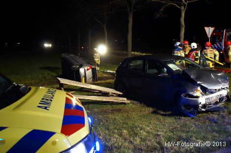 Henry-Wallinga©-Buldersweg-Nieuwleusen-08