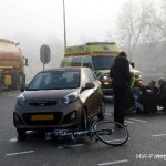 Henry-Wallinga©-Vaartweg-fietsster-Hasselt-01