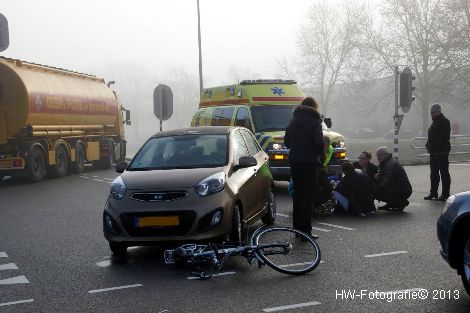 Henry-Wallinga©-Vaartweg-fietsster-Hasselt-01