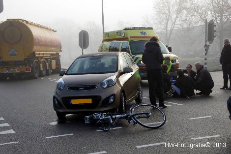 Henry-Wallinga©-Vaartweg-fietsster-Hasselt-02