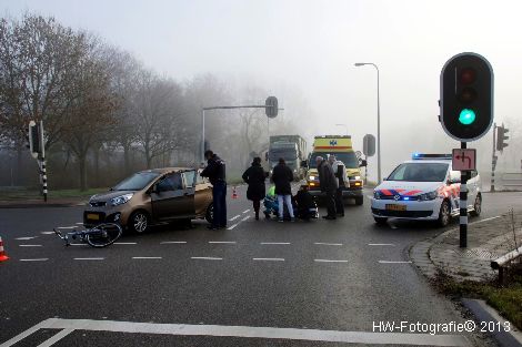 Henry-Wallinga©-Vaartweg-fietsster-Hasselt-03