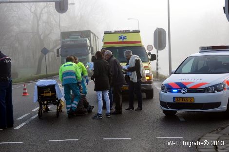 Henry-Wallinga©-Vaartweg-fietsster-Hasselt-05