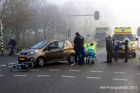 Henry-Wallinga©-Vaartweg-fietsster-Hasselt-06