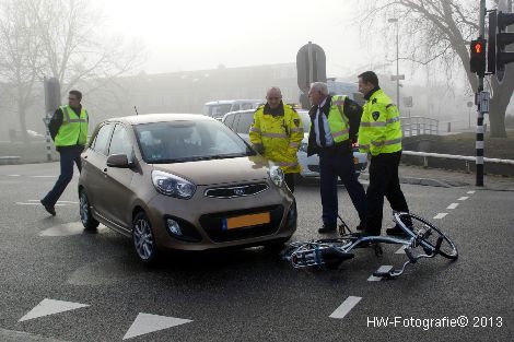 Henry-Wallinga©-Vaartweg-fietsster-Hasselt-08