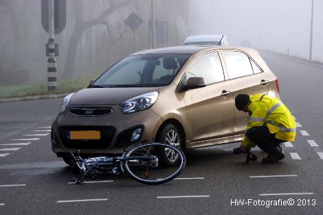 Henry-Wallinga©-Vaartweg-fietsster-Hasselt-09