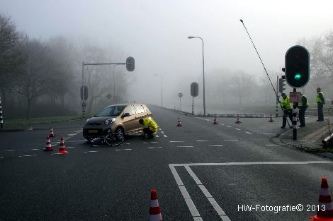 Henry-Wallinga©-Vaartweg-fietsster-Hasselt-10