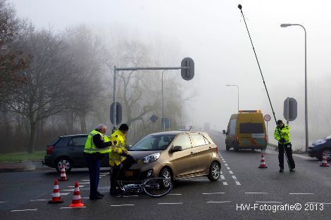 Henry-Wallinga©-Vaartweg-fietsster-Hasselt-11