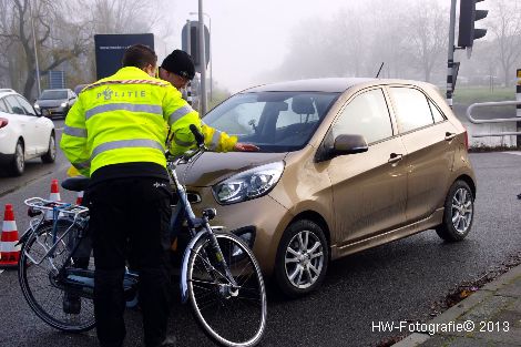 Henry-Wallinga©-Vaartweg-fietsster-Hasselt-12