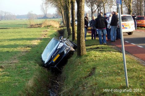 Henry-Wallinga©-Verkavelingsweg-sloot-Hasselt-01