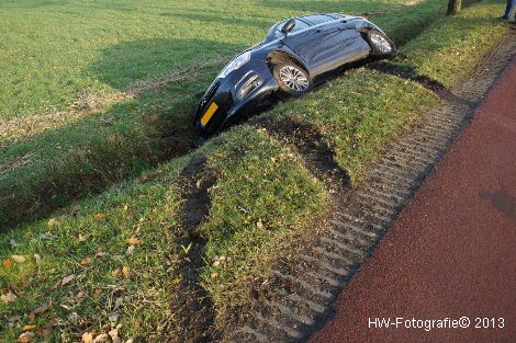 Henry-Wallinga©-Verkavelingsweg-sloot-Hasselt-05