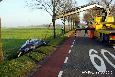 Henry-Wallinga©-Verkavelingsweg-sloot-Hasselt-06