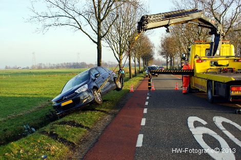 Henry-Wallinga©-Verkavelingsweg-sloot-Hasselt-07