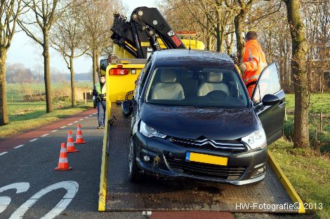 Henry-Wallinga©-Verkavelingsweg-sloot-Hasselt-09