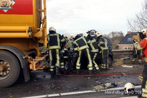 Henry-Wallinga©-Werkerlaan-Hasselt-03