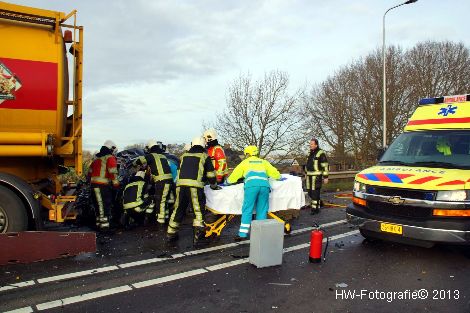 Henry-Wallinga©-Werkerlaan-Hasselt-05