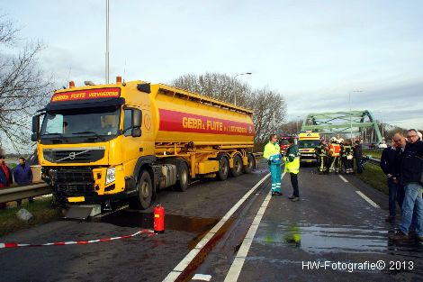 Henry-Wallinga©-Werkerlaan-Hasselt-11