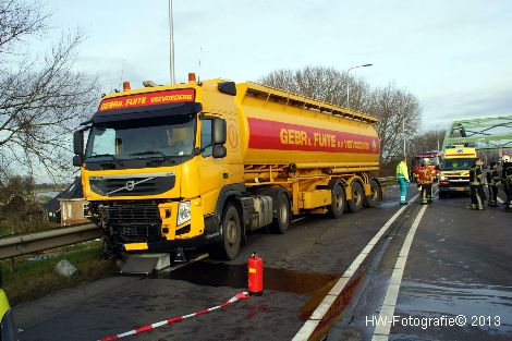 Henry-Wallinga©-Werkerlaan-Hasselt-12