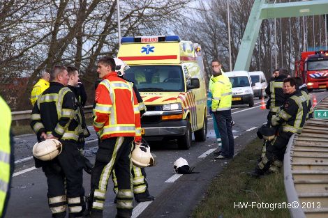 Henry-Wallinga©-Werkerlaan-Hasselt-13