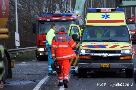 Henry-Wallinga©-Werkerlaan-Hasselt-16