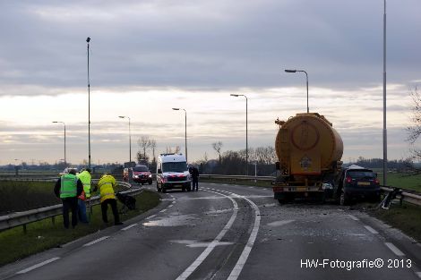 Henry-Wallinga©-Werkerlaan-Hasselt-24