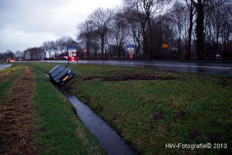 Henry-Wallinga©Zwartsluizerweg-Hasselt-01