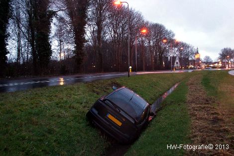 Henry-Wallinga©Zwartsluizerweg-Hasselt-04