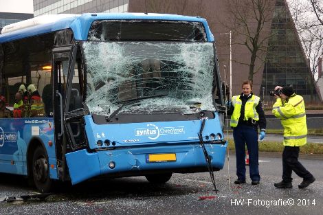 Henry-Wallinga©-Ceintuurbaan-bus-Zwolle-02